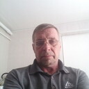 ���������� ������-��-����, ���� ������� �����, 58 ���, ������������ ��� ������, ����� � ���������