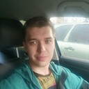 ���������� �����, ���� ������� �������, 31 ���, ������������ ��� ������, ����� � ���������