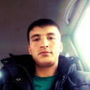 ���������� ����, ���� ������� ������, 29 ���, ������������ 