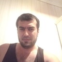 ���������� ����, ���� ������� ���, 44 ����, ������������ ��� ������, ����� � ���������