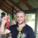 ���������� ���������, ���� ������� ���������, 38 ���, ������������ ��� ������, ����� � ���������