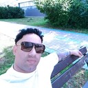 ���������� �����-���������, ���� ������� Juan Antonio, 42 ����, ������������ ��� ������, ����� � ���������