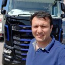  ,   NURIK, 37 ,   ,   , c , 
