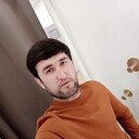 ���������� ������, ���� ������� Abdullo, 31 ���, ������������ ��� ������, ����� � ���������