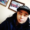  ,   Duisen, 36 ,   ,   , c 