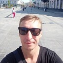 ���������� �����, ���� ������� �������, 41 ���, ������������ ��� ������, ����� � ���������, c�������� ���������, ���������