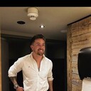 ���������� ������, ���� ������� ������, 39 ���, ������������ ��� ������, ����� � ���������