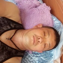  ,    , 53 ,   ,   , c 