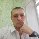 ���������� ���������, ���� ������� ���, 39 ���, ������������ ��� ������, ���������