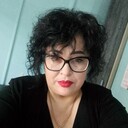 ���������� ��������, ���� ������� �������, 57 ���, ������������ ��� c�������� ���������