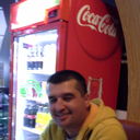  ,   Farhad, 43 ,   ,   , c 