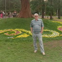  ,   Boris, 70 ,   ,   , c 