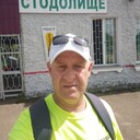 ���������� �����������, ���� ������� �����, 56 ���, ������������ ��� ������, ����� � ���������, c�������� ���������