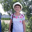  ,   Roza, 66 ,   ,   , c , 