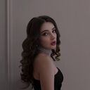 ���������� ������, ���� ������� Nastaaaaah, 30 ���, ������������ ��� ������, ����� � ���������