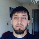  ,   , 32 ,   ,   , c , 