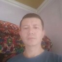 ���������� ������, ���� ������� ����, 41 ���, ������������ ��� ������, ����� � ���������, c�������� ���������