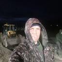  ,   , 42 ,   ,   , c 