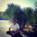 ���������� ���������, ���� ������� ����, 39 ���, ������������ ��� ������, ����� � ���������, c�������� ���������