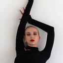 ���������� ������������, ���� ������� Irina, 27 ���, ������������ ��� ����� � ���������, c�������� ���������