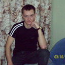 ���������� ������, ���� ������� ���������, 41 ���, ������������ ��� ����� � ���������, c�������� ���������