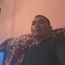  ,   , 39 ,   