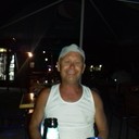  ,   , 55 ,   , 