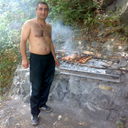  ,   ARAM, 57 ,  