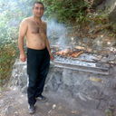  ,   ARAM, 56 ,  