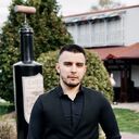  ,   , 26 ,   ,   