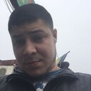 ���������� ����, ���� ������� ����, 30 ���, ������������ ��� ������, ����� � ���������, c�������� ���������, ���������