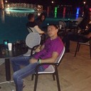 ���������� ���������, ���� ������� ������, 36 ���, ������������ ��� ������, ����� � ���������, c�������� ���������