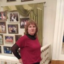  ,   , 51 ,   ,   