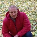 ���������� ������ ��������, ���� ������� ��������, 53 ����, ������������ ��� ������, ����� � ���������, c�������� ���������