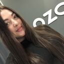 ���������� �����-���������, ���� ������� ����, 33 ����, ������������ ��� ������, ����� � ���������