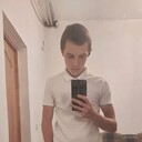 ���������� ������, ���� ����� ��������, 22 ����, ������������ ��� ������, ����� � ���������, c�������� ���������