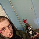  ,   , 33 ,   ,   