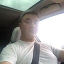 ���������� ������, ���� ������� ������, 54 ����, ������������ ��� ����� � ���������, c�������� ���������