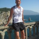  -,   , 42 ,   ,   , c 