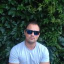 ���������� �����, ���� ������� ������, 38 ���, ������������ ��� ����� � ���������, c�������� ���������