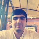  ,   , 33 ,  