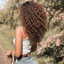  ,   Dina, 34 ,   ,   