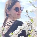 ���������� �����, ���� ������� �����, 34 ����, ������������ ��� ������, ����� � ���������, c�������� ���������, ���������