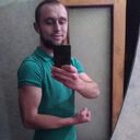  ,   Vitalik, 33 ,   ,   