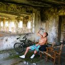  ,   Max, 33 ,     , c 