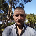  ,   , 33 ,     , c , 