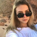 ���������� �����������, ���� ������� ������, 25 ���, ������������ ��� ������, ����� � ���������