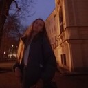 ���������� �����-���������, ���� ������� ������, 23 ����, ������������ ��� c�������� ���������