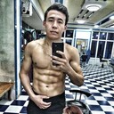 ���������� ������, ���� ������� �����, 30 ���, ������������ ��� ����� � ���������