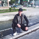 ���������� �������, ���� ������� ����, 37 ���, ������������ ��� ������, ����� � ���������, c�������� ���������